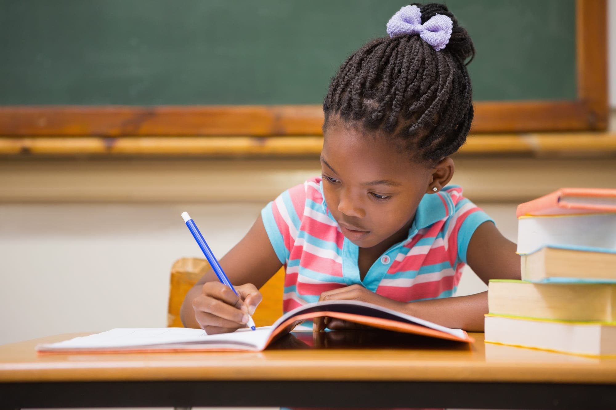 What to Do When the School Says It Can't Serve Your Child's Complex Needs