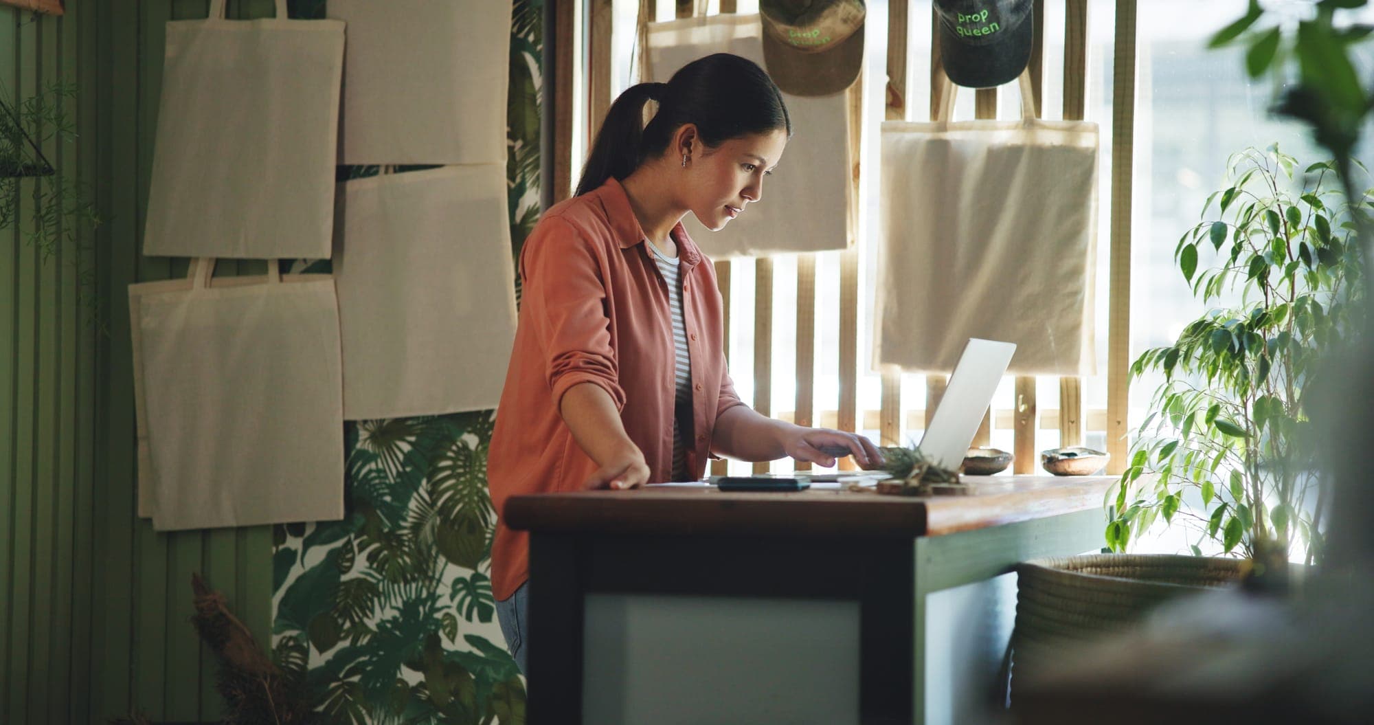 Back to School: The Short, Friendly Email to Send Your Child's Case Manager