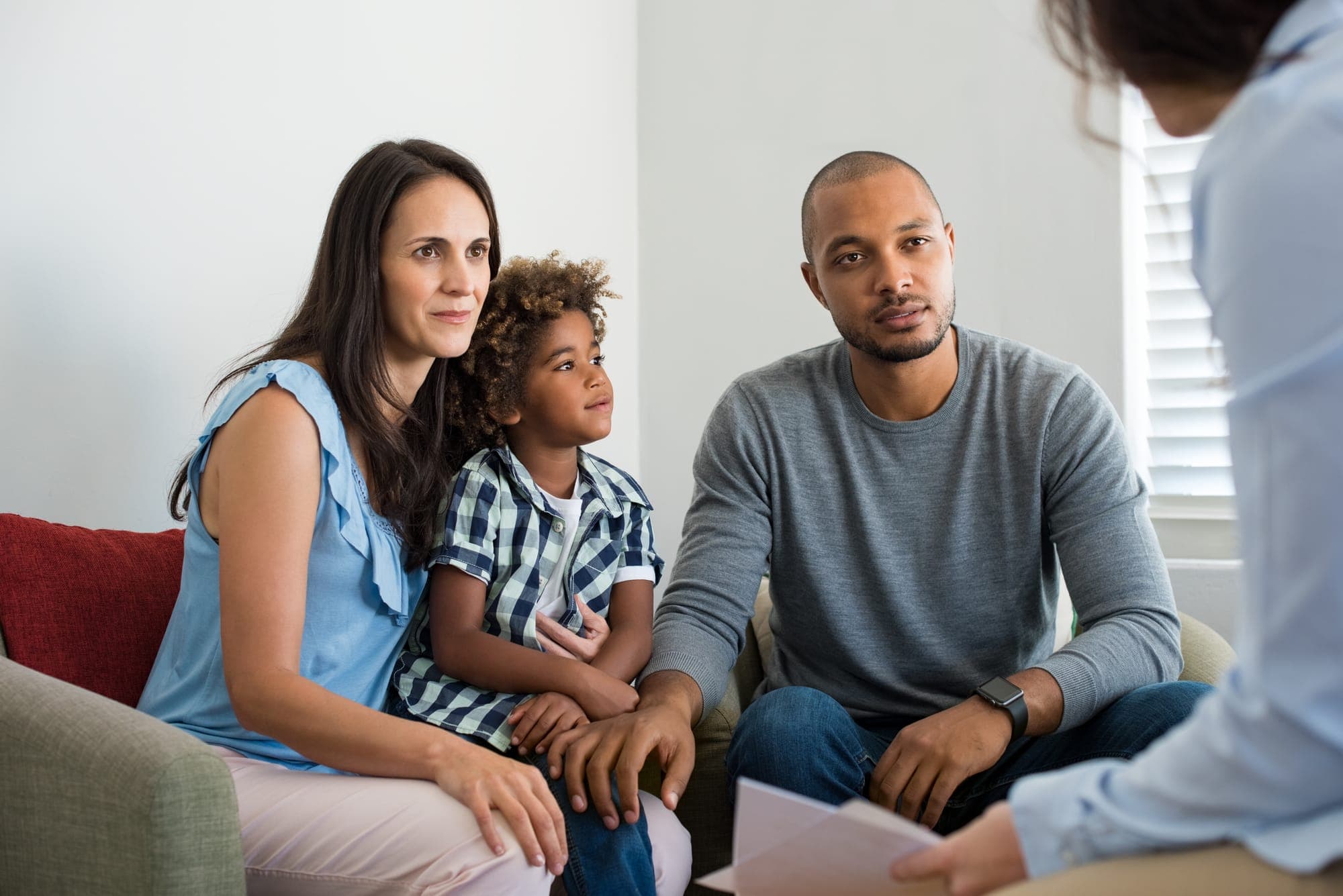 Special Education Advocate: When to Hire One