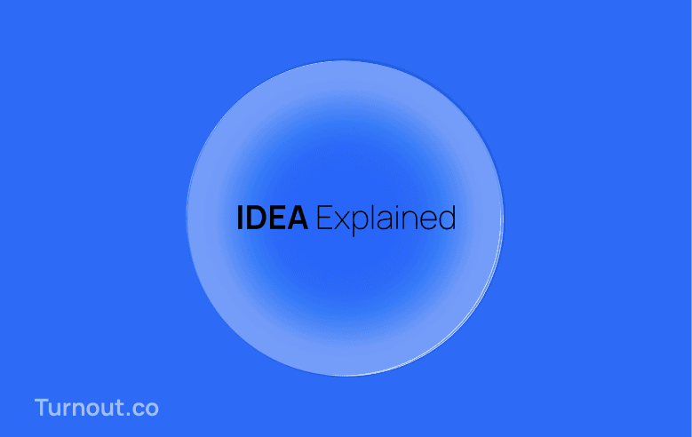 The 13 Categories of Special Education Under IDEA, Explained for Parents