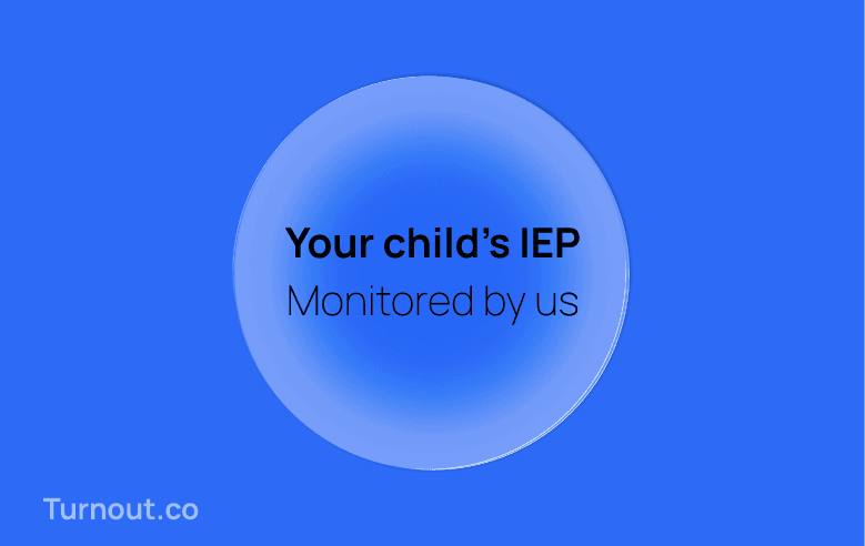 What to Expect at an IEP Meeting: A Parent's Checklist